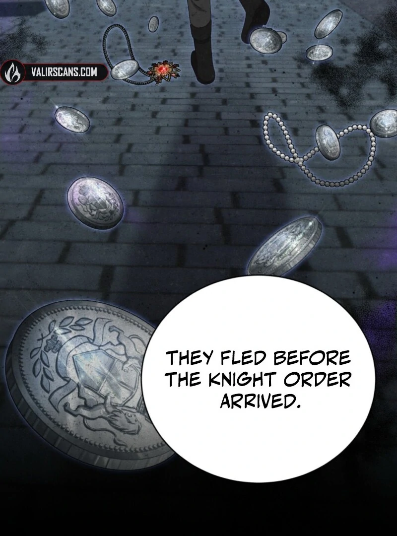 I Became the Daughter-in-Law of the Righteous Mad Dog Chapter 66 357 026