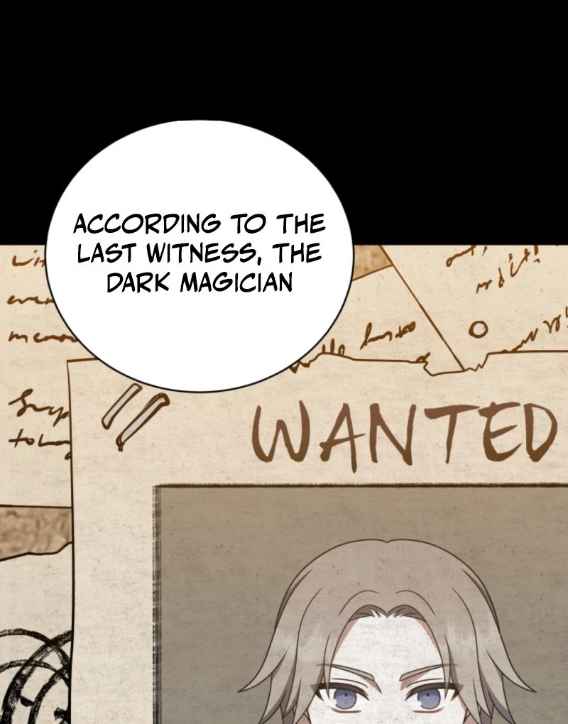I Became the Daughter-in-Law of the Righteous Mad Dog Chapter 66 358 027