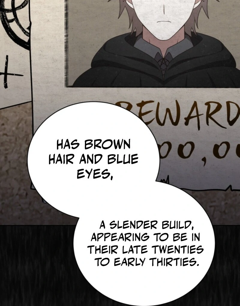 I Became the Daughter-in-Law of the Righteous Mad Dog Chapter 66 359 028