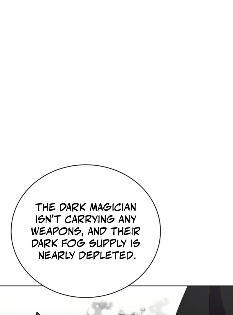 I Became the Daughter-in-Law of the Righteous Mad Dog Chapter 66 362 031