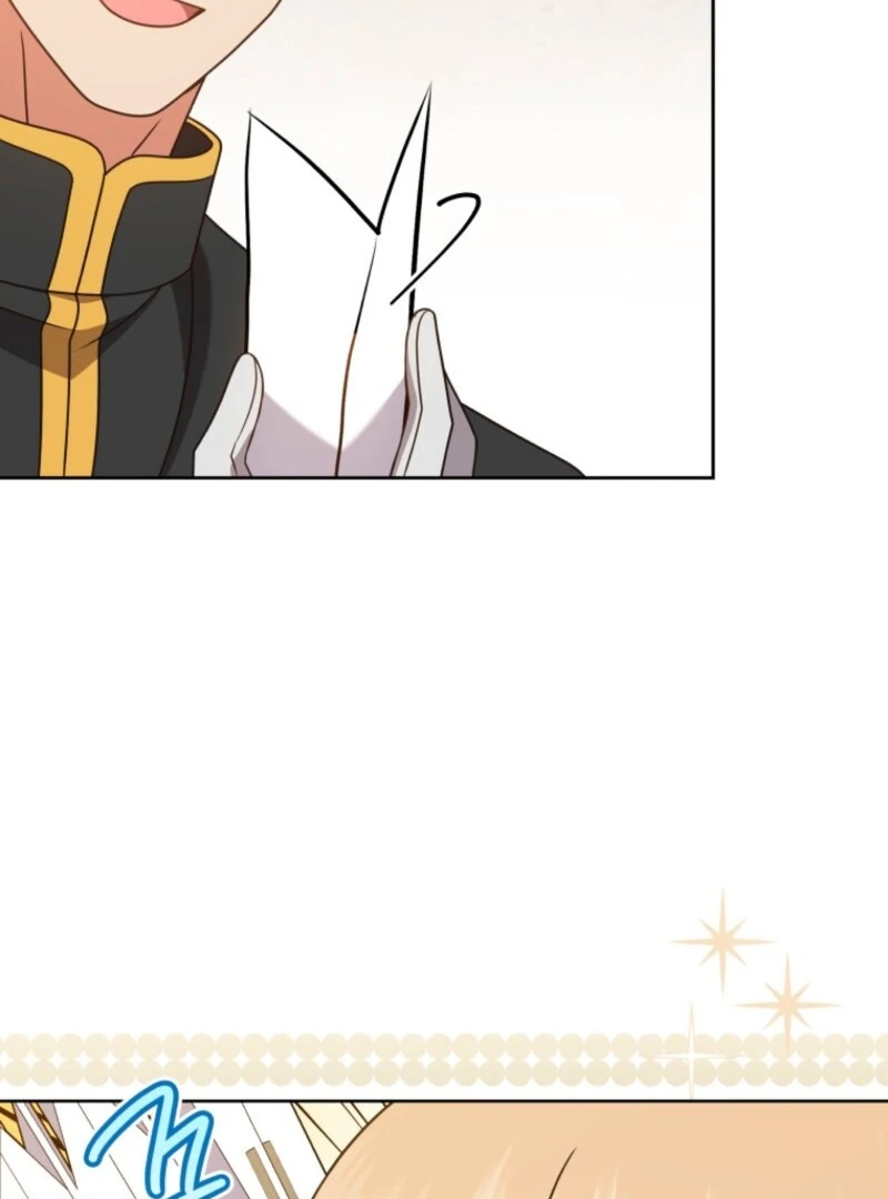 I Became the Daughter-in-Law of the Righteous Mad Dog Chapter 66 365 034