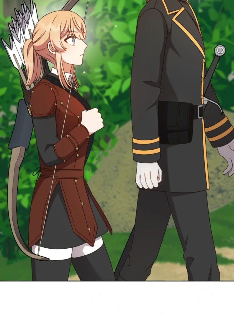 I Became the Daughter-in-Law of the Righteous Mad Dog Chapter 66 368 037