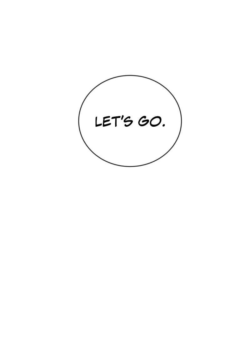 I Became the Daughter-in-Law of the Righteous Mad Dog Chapter 66 369 038