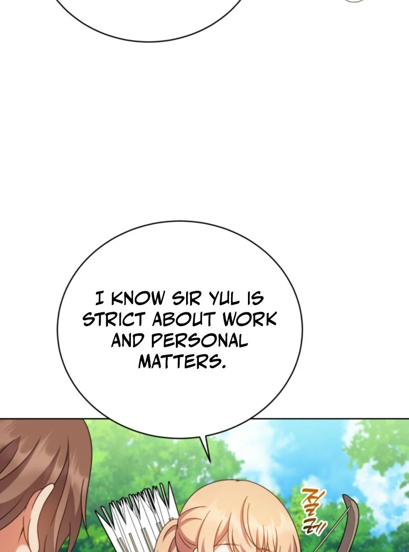 I Became the Daughter-in-Law of the Righteous Mad Dog Chapter 66 378 047