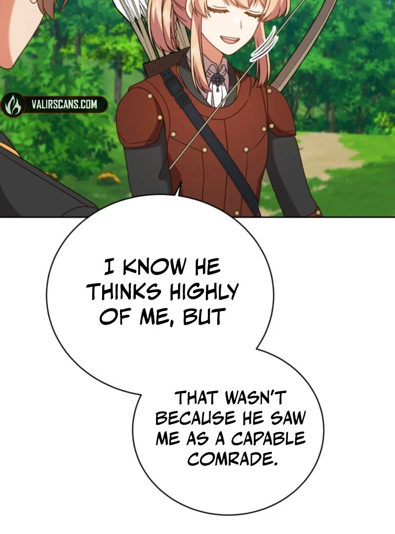 I Became the Daughter-in-Law of the Righteous Mad Dog Chapter 66 379 048