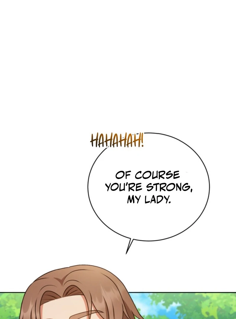 I Became the Daughter-in-Law of the Righteous Mad Dog Chapter 66 388 057
