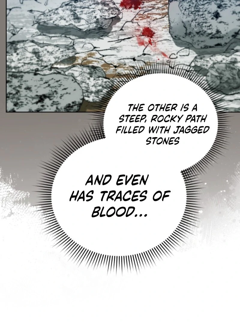 I Became the Daughter-in-Law of the Righteous Mad Dog Chapter 66 393 062