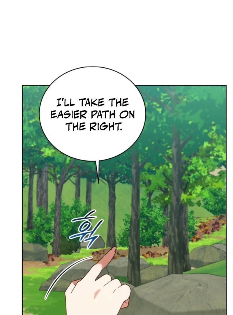 I Became the Daughter-in-Law of the Righteous Mad Dog Chapter 66 394 063
