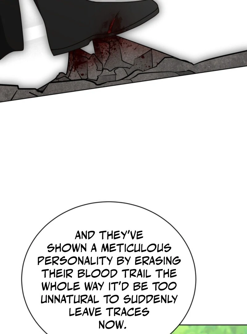 I Became the Daughter-in-Law of the Righteous Mad Dog Chapter 66 397 066
