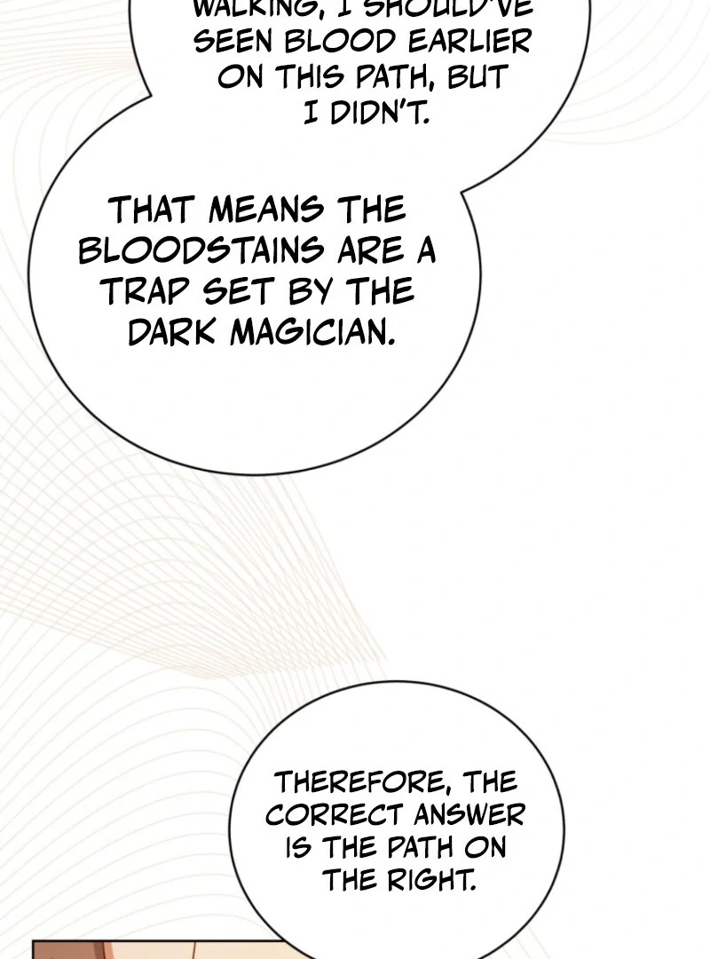 I Became the Daughter-in-Law of the Righteous Mad Dog Chapter 66 399 068