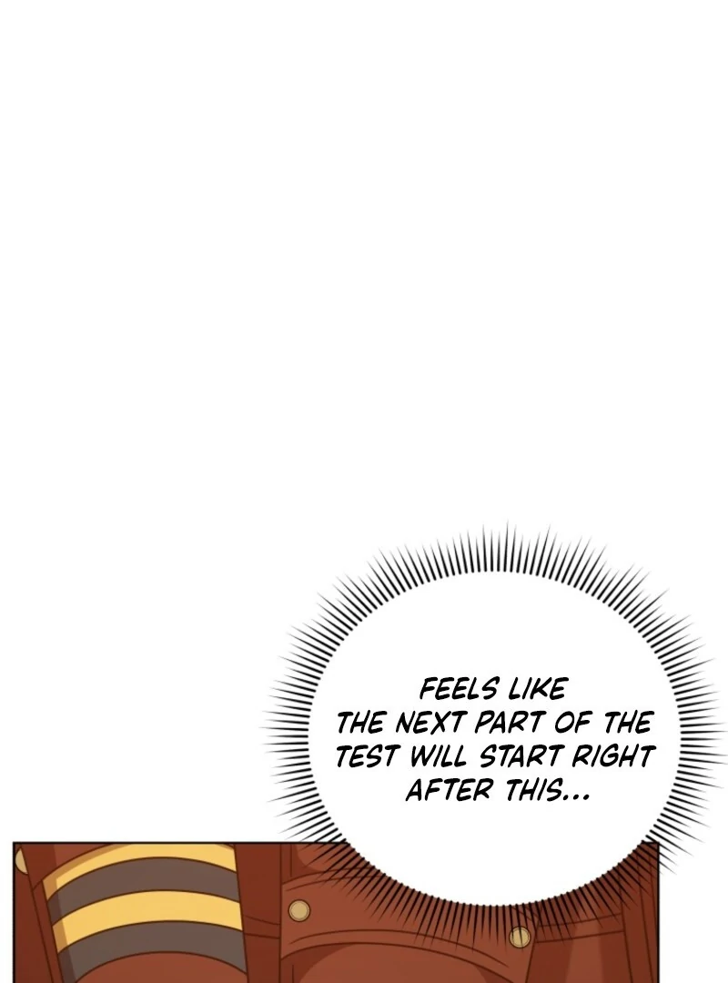 I Became the Daughter-in-Law of the Righteous Mad Dog Chapter 66 405 074
