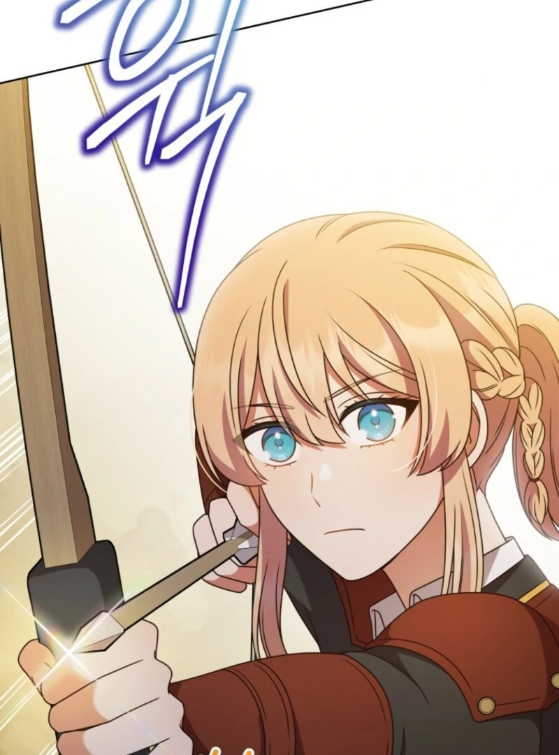 I Became the Daughter-in-Law of the Righteous Mad Dog Chapter 66 408 077