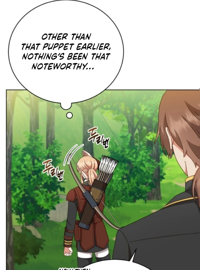 I Became the Daughter-in-Law of the Righteous Mad Dog Chapter 66 415 084