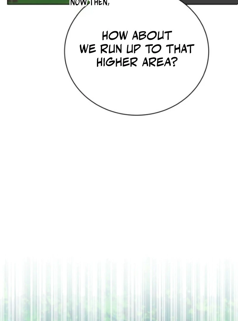 I Became the Daughter-in-Law of the Righteous Mad Dog Chapter 66 416 085