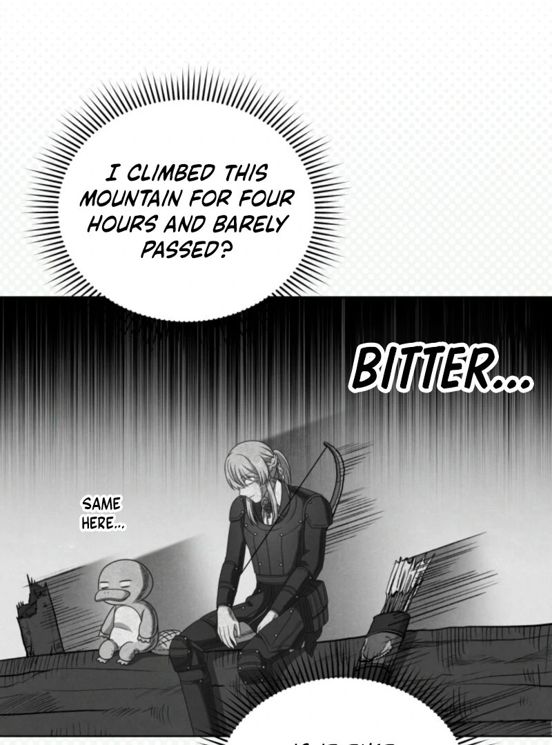 I Became the Daughter-in-Law of the Righteous Mad Dog Chapter 66 421 090