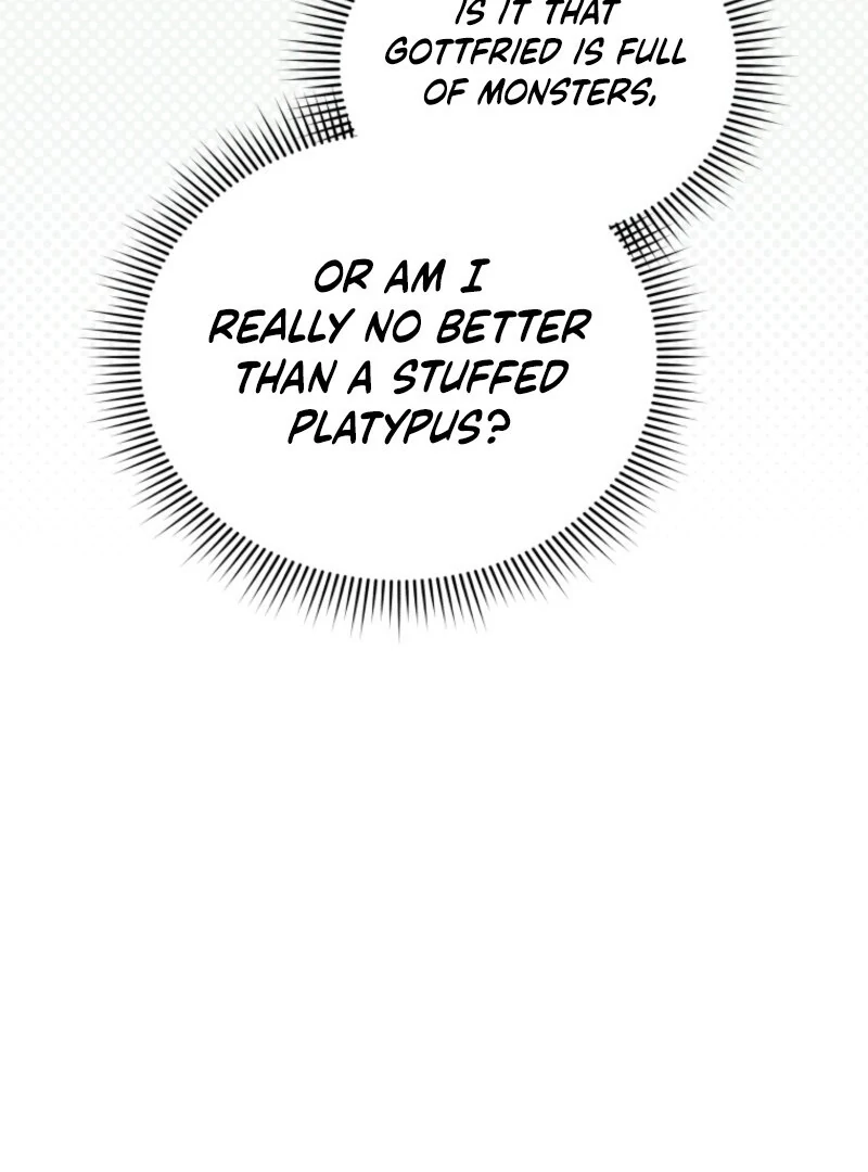 I Became the Daughter-in-Law of the Righteous Mad Dog Chapter 66 422 091