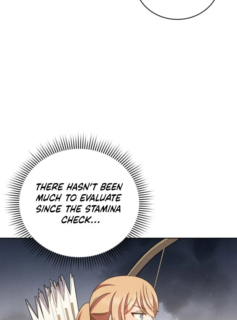 I Became the Daughter-in-Law of the Righteous Mad Dog Chapter 66 425 094