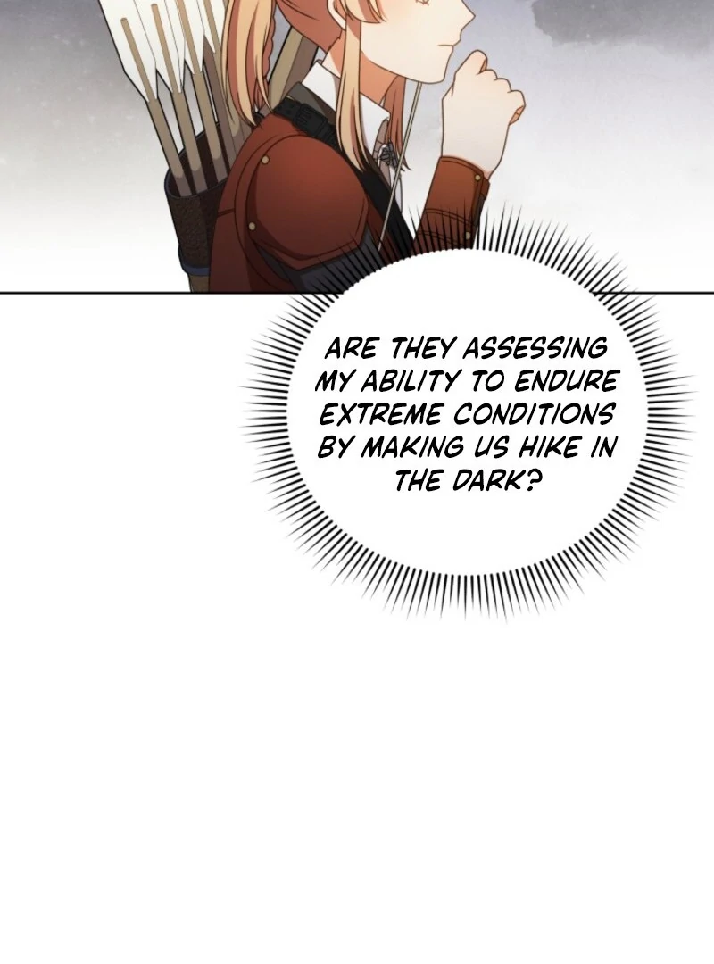 I Became the Daughter-in-Law of the Righteous Mad Dog Chapter 66 426 095