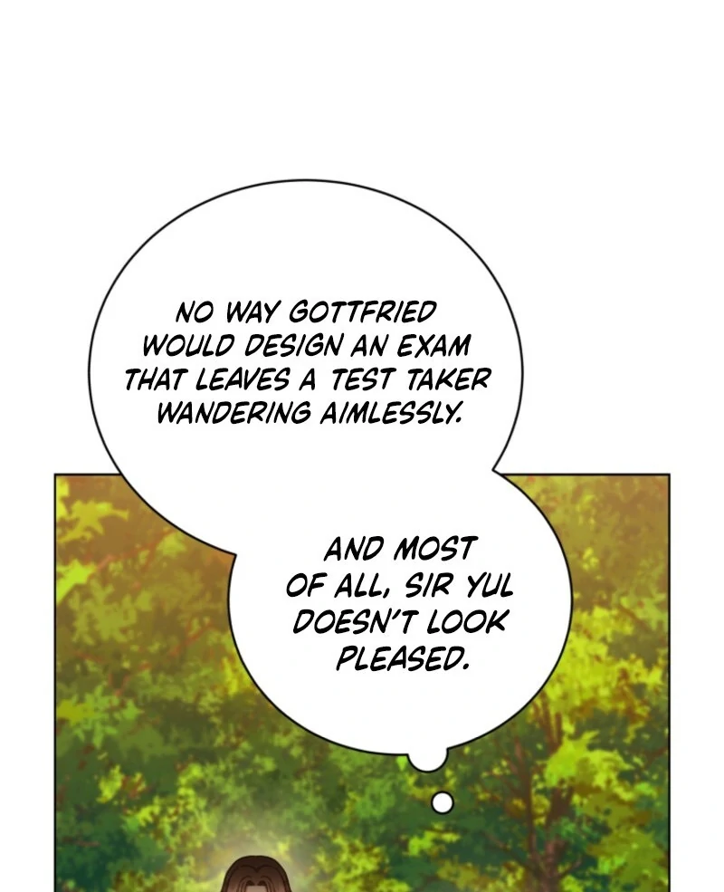 I Became the Daughter-in-Law of the Righteous Mad Dog Chapter 66 427 096
