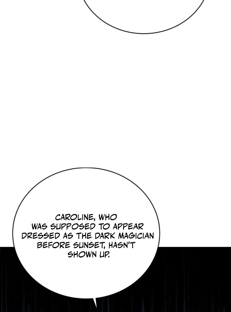 I Became the Daughter-in-Law of the Righteous Mad Dog Chapter 66 431 100