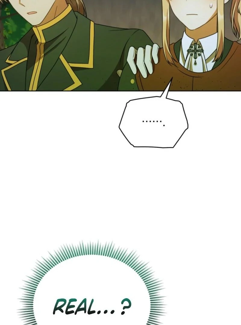 79