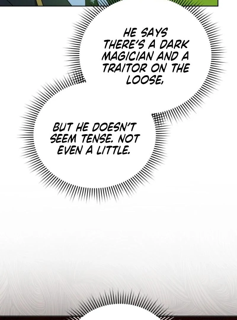 87