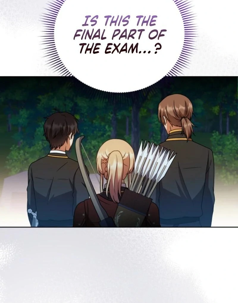 94