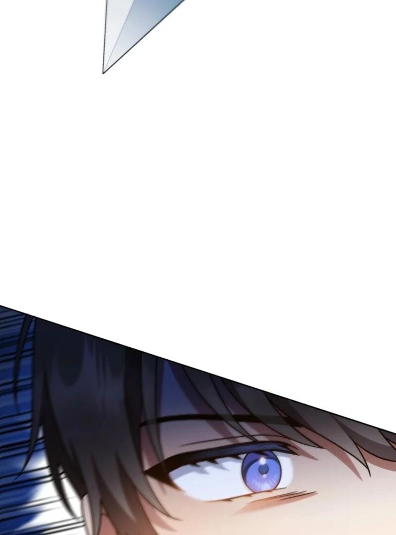 97