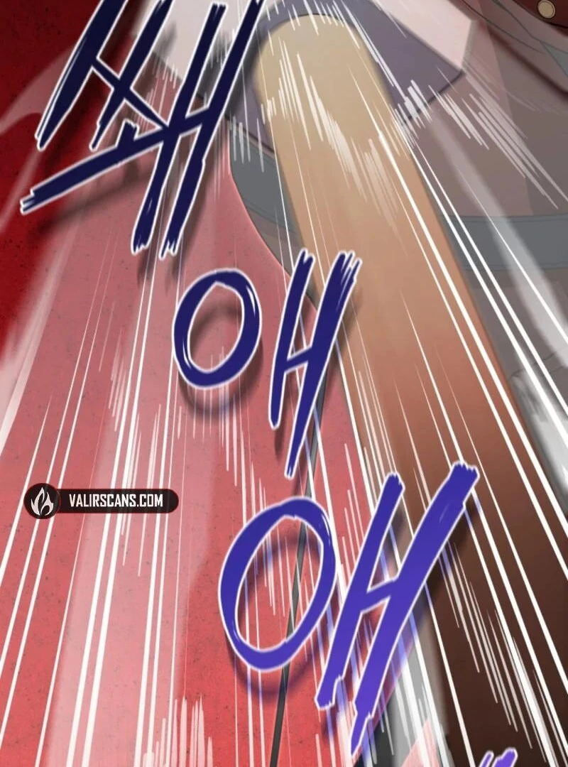 99