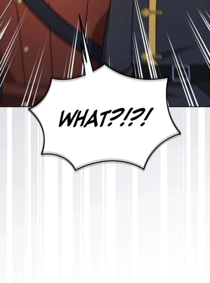 I Became the Daughter-in-Law of the Righteous Mad Dog Chapter 69 398 004