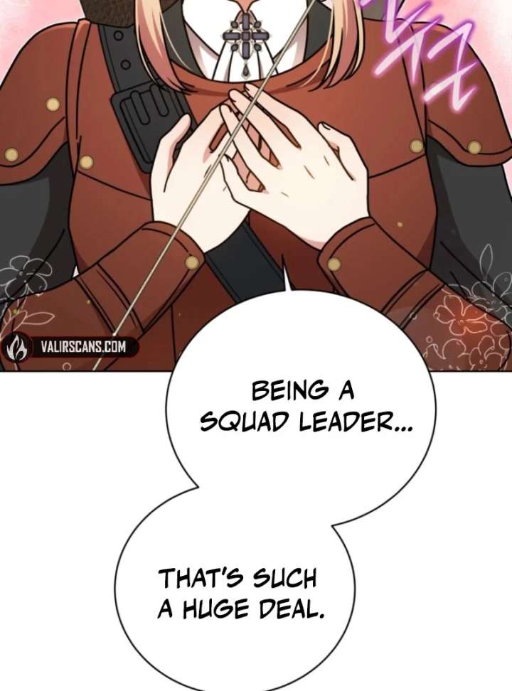 I Became the Daughter-in-Law of the Righteous Mad Dog Chapter 69 404 010