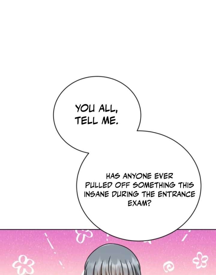 I Became the Daughter-in-Law of the Righteous Mad Dog Chapter 69 407 013