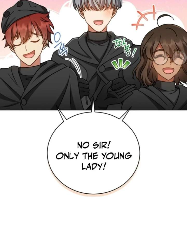 I Became the Daughter-in-Law of the Righteous Mad Dog Chapter 69 408 014