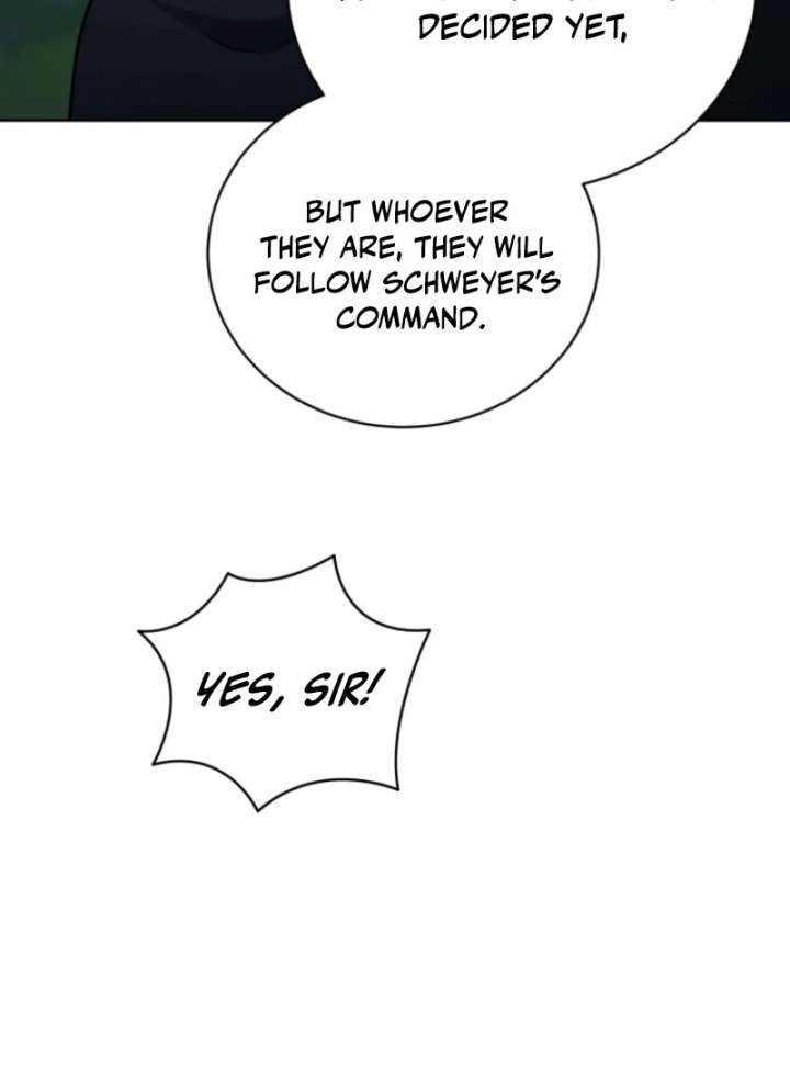 I Became the Daughter-in-Law of the Righteous Mad Dog Chapter 69 411 017