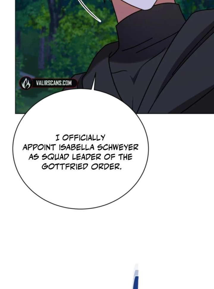 I Became the Daughter-in-Law of the Righteous Mad Dog Chapter 69 413 019