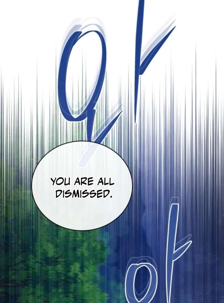 I Became the Daughter-in-Law of the Righteous Mad Dog Chapter 69 414 020