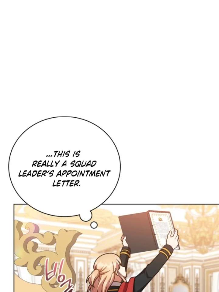 I Became the Daughter-in-Law of the Righteous Mad Dog Chapter 69 420 026