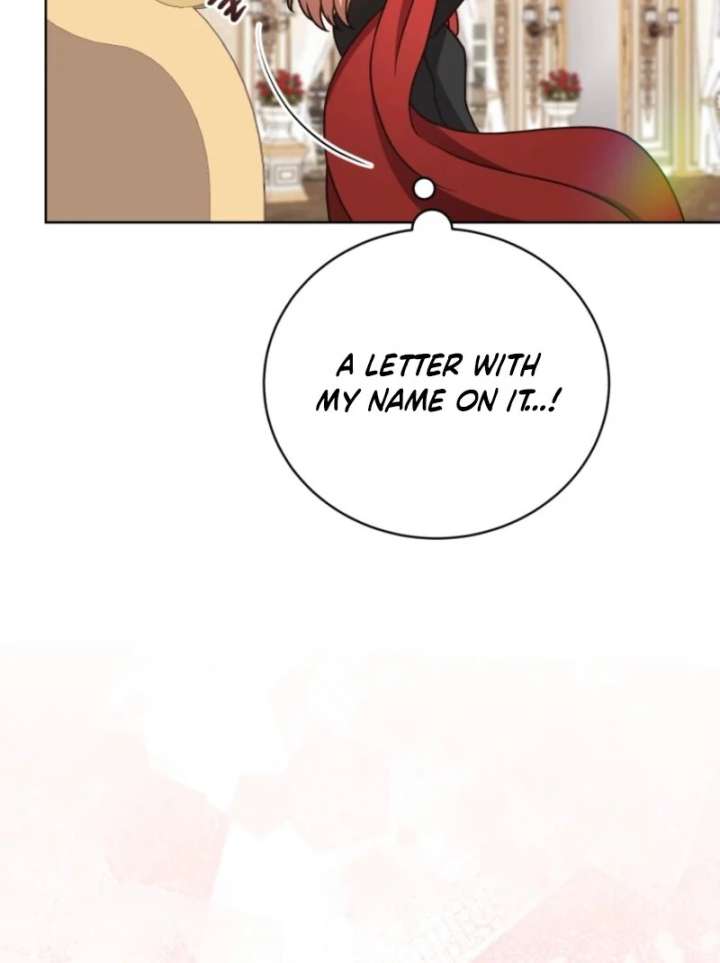 I Became the Daughter-in-Law of the Righteous Mad Dog Chapter 69 421 027