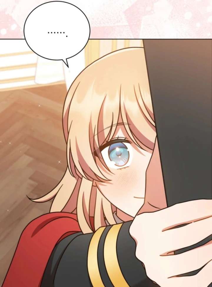 I Became the Daughter-in-Law of the Righteous Mad Dog Chapter 69 422 028