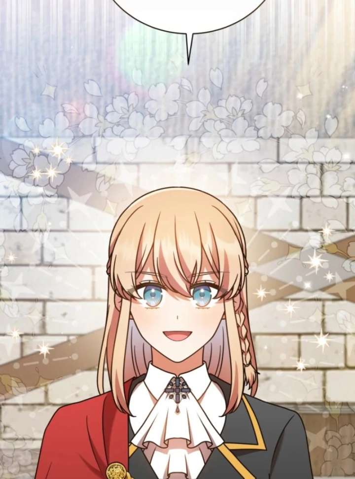 I Became the Daughter-in-Law of the Righteous Mad Dog Chapter 69 425 031