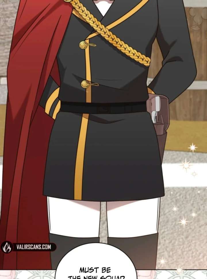 I Became the Daughter-in-Law of the Righteous Mad Dog Chapter 69 426 032