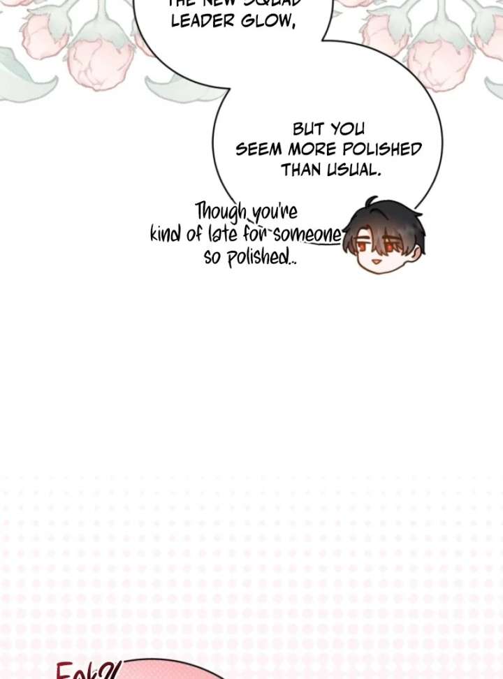 I Became the Daughter-in-Law of the Righteous Mad Dog Chapter 69 427 033