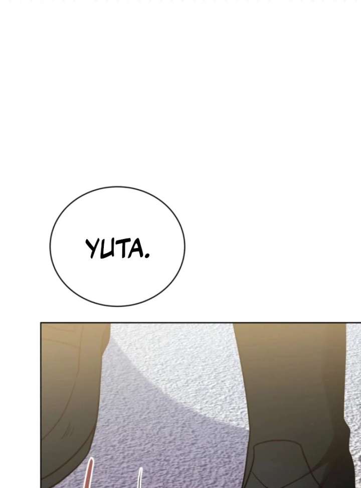 I Became the Daughter-in-Law of the Righteous Mad Dog Chapter 69 429 035