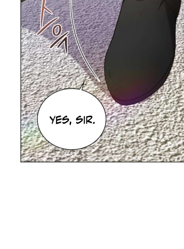 I Became the Daughter-in-Law of the Righteous Mad Dog Chapter 69 430 036