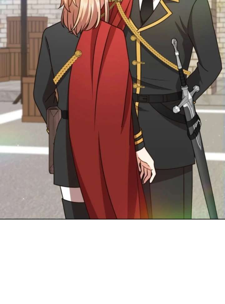 I Became the Daughter-in-Law of the Righteous Mad Dog Chapter 69 432 038