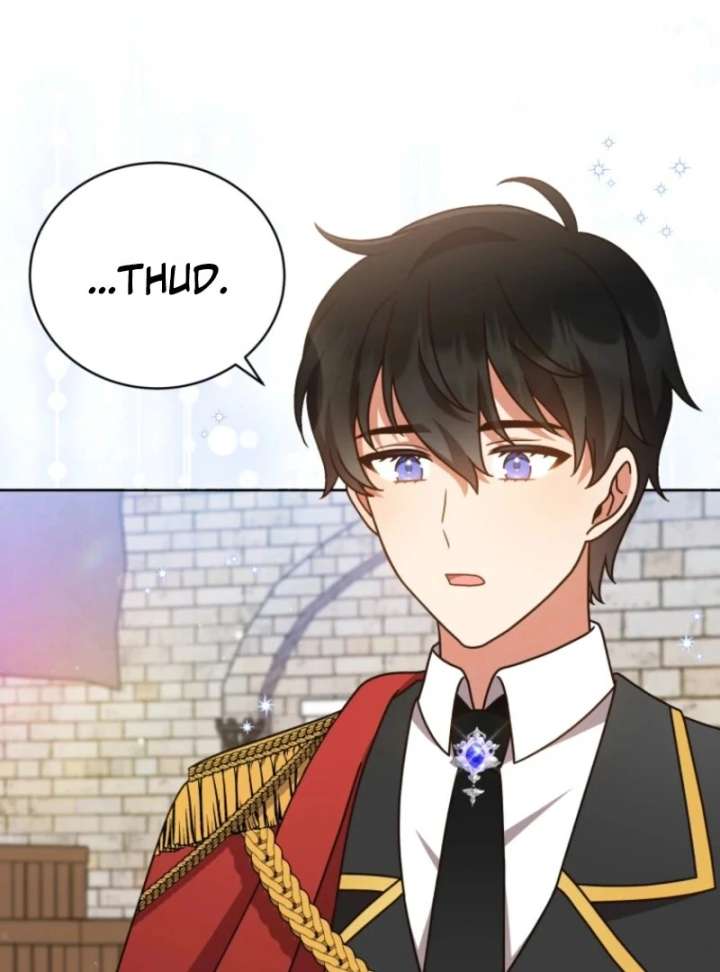 I Became the Daughter-in-Law of the Righteous Mad Dog Chapter 69 433 039