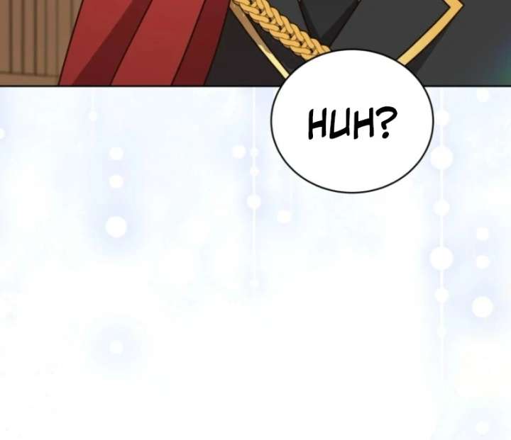 I Became the Daughter-in-Law of the Righteous Mad Dog Chapter 69 434 040