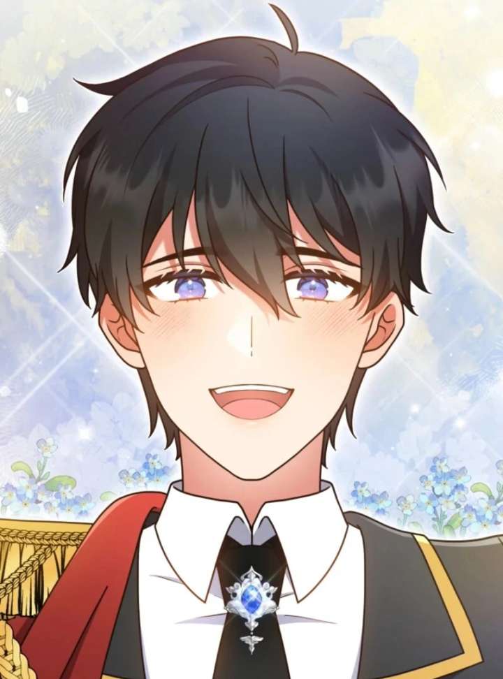 I Became the Daughter-in-Law of the Righteous Mad Dog Chapter 69 436 042
