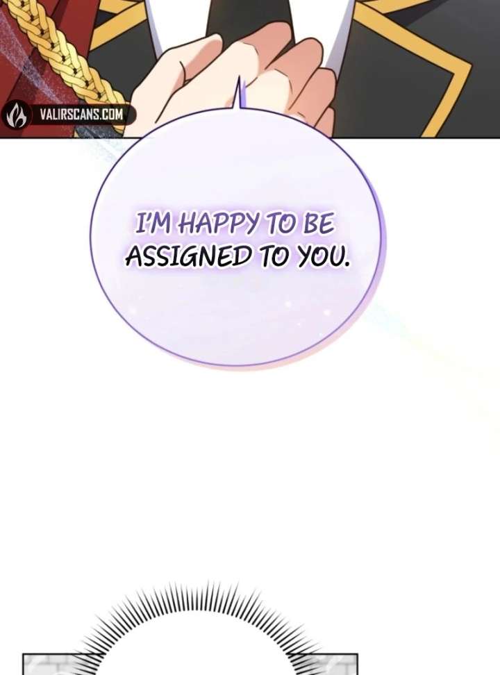 I Became the Daughter-in-Law of the Righteous Mad Dog Chapter 69 437 043