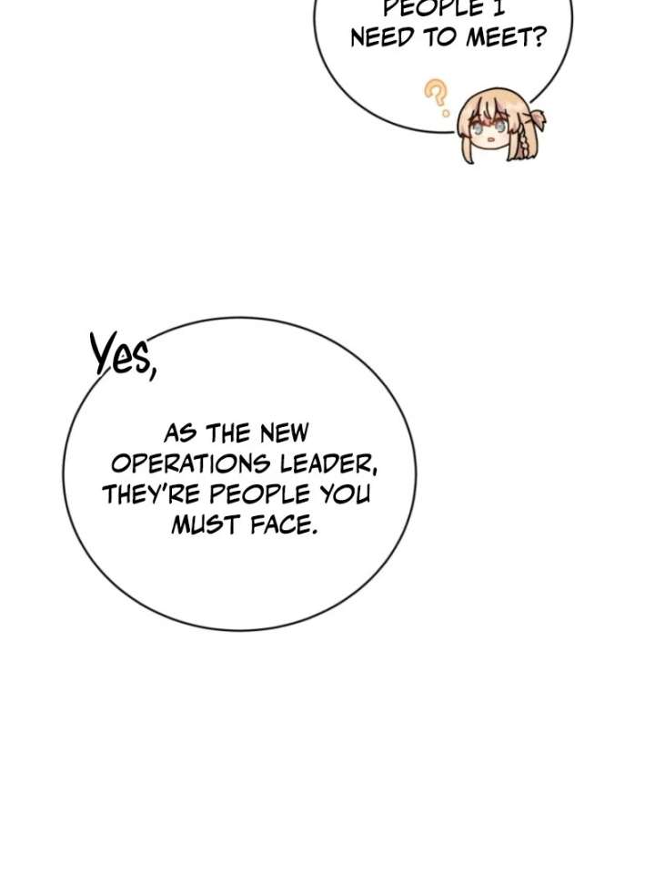 I Became the Daughter-in-Law of the Righteous Mad Dog Chapter 69 442 048